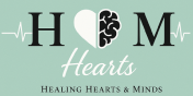 Healing Hearts and Minds
